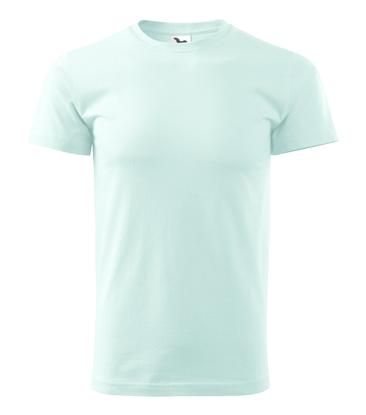 TRICOU BARBATI BASIC 129