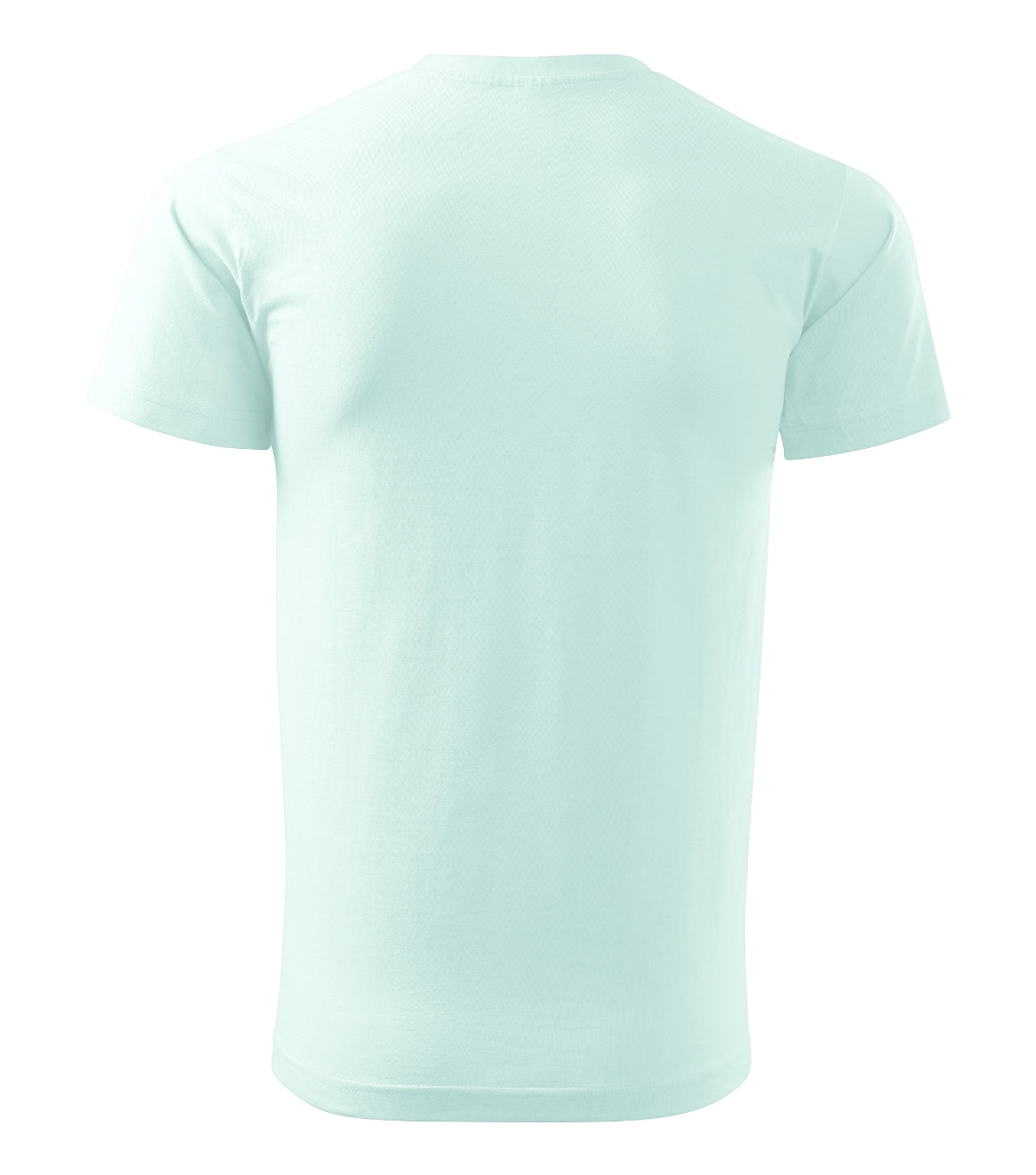 TRICOU BARBATI BASIC 129