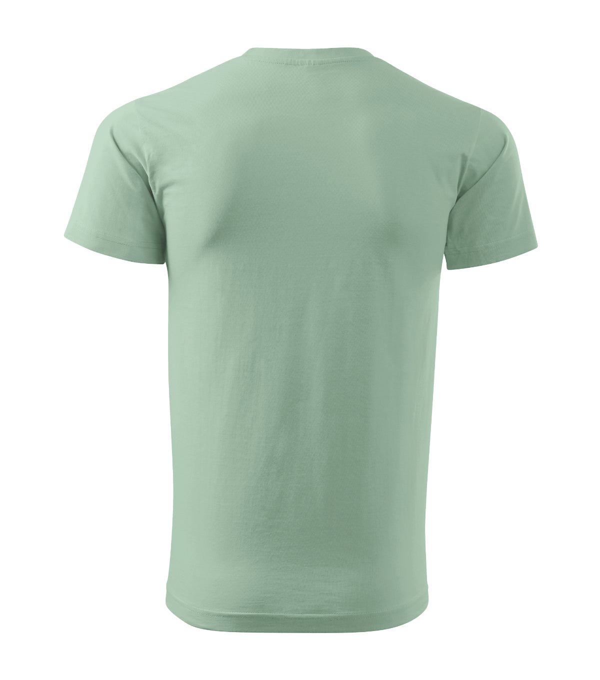 TRICOU BARBATI BASIC 129
