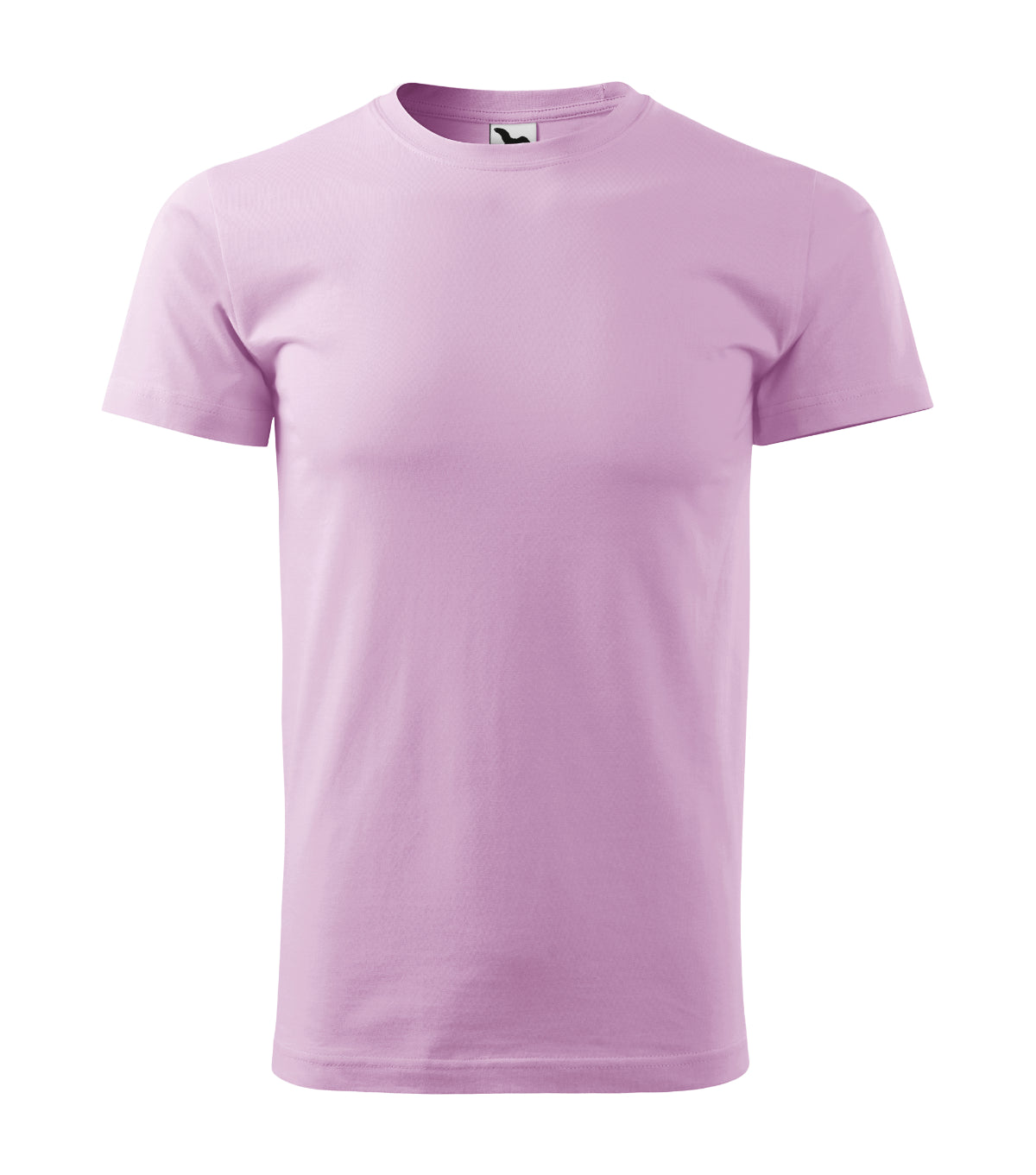 TRICOU BARBATI BASIC 129