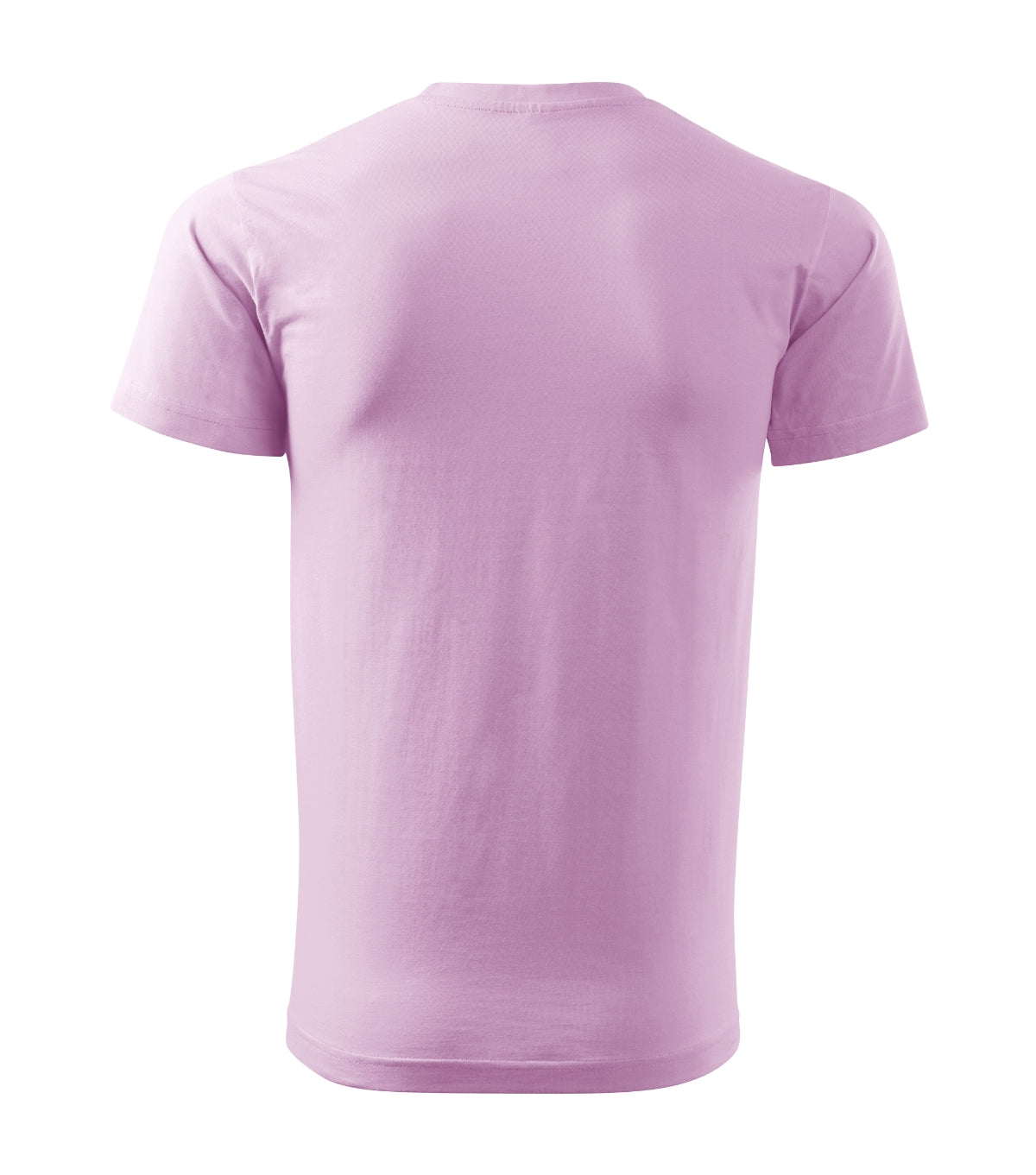 TRICOU BARBATI BASIC 129
