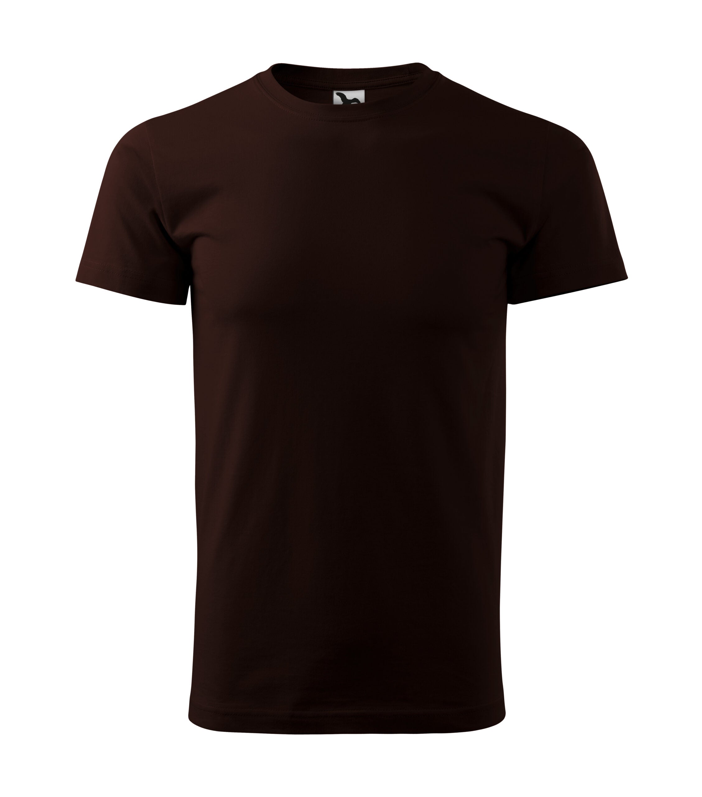 Tricou unisex Heavy New