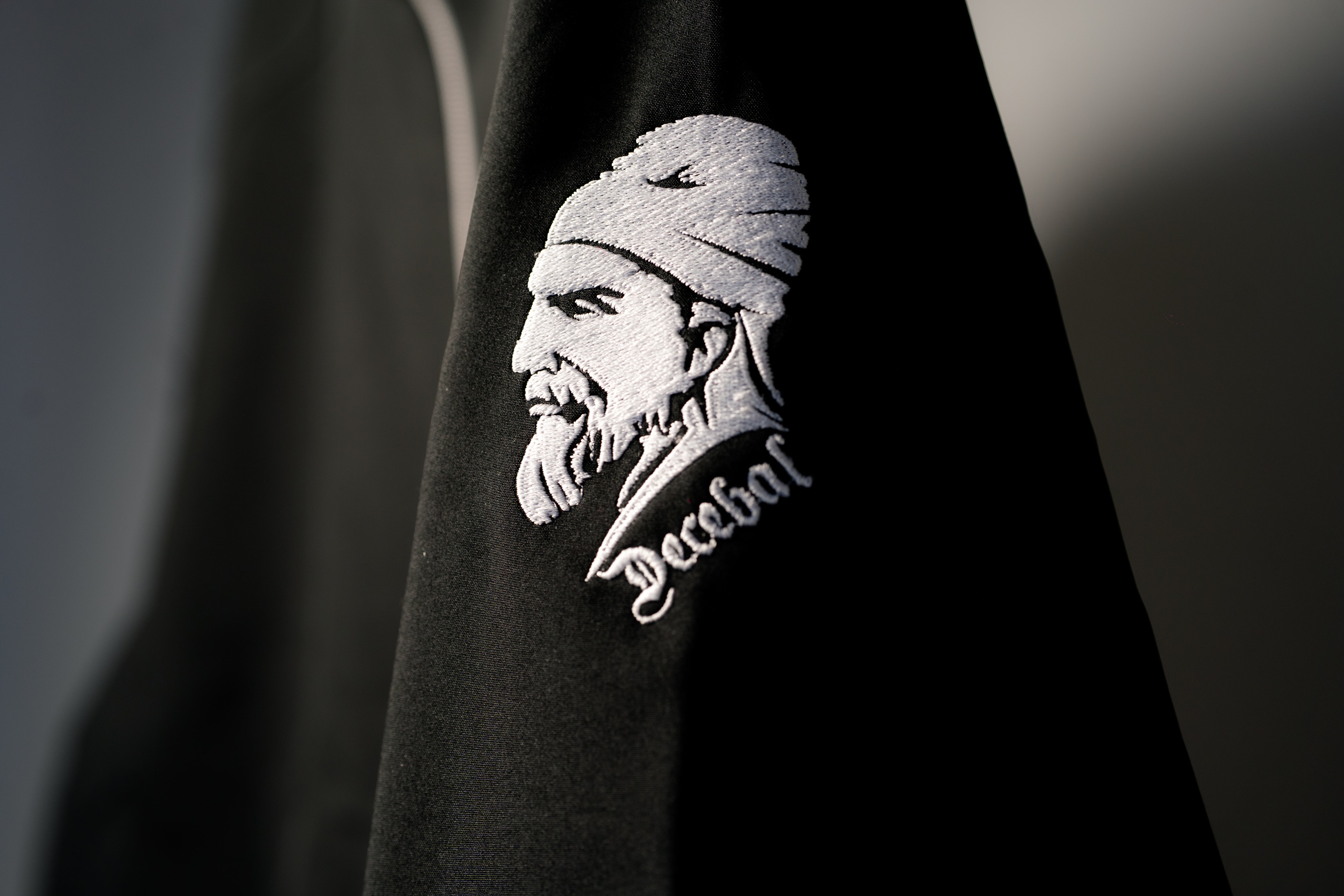 NATURIF - Personalizări Textile