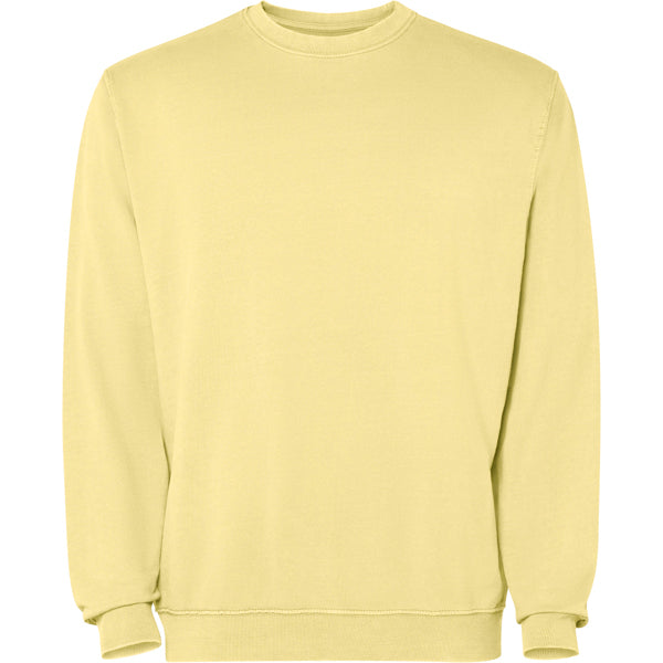 HANORAC UNISEX JAYA SU2203