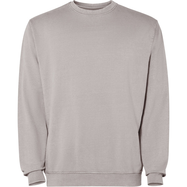HANORAC UNISEX JAYA SU2203