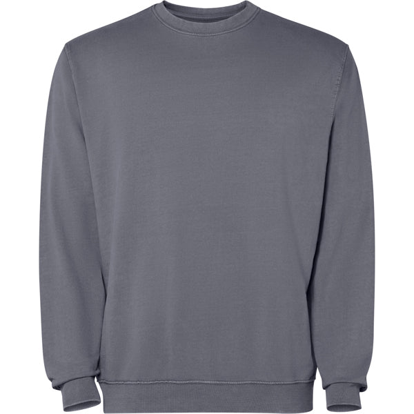 HANORAC UNISEX JAYA SU2203