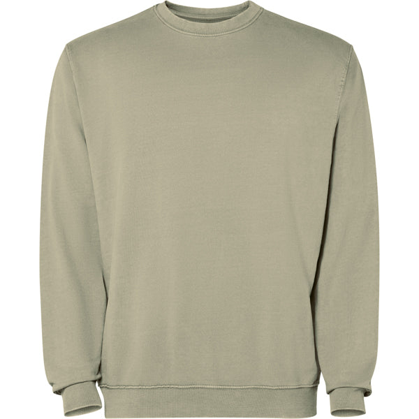 HANORAC UNISEX JAYA SU2203