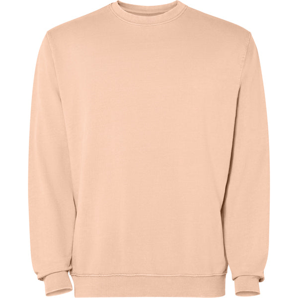 HANORAC UNISEX JAYA SU2203