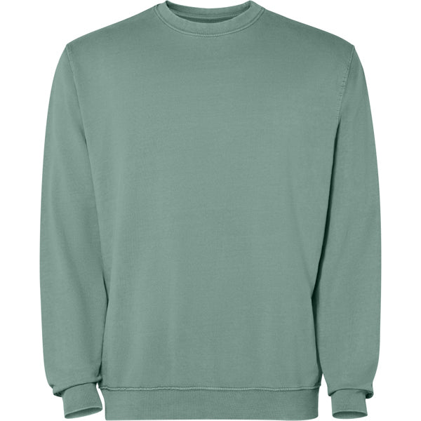 HANORAC UNISEX JAYA SU2203