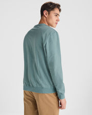 HANORAC UNISEX JAYA SU2203