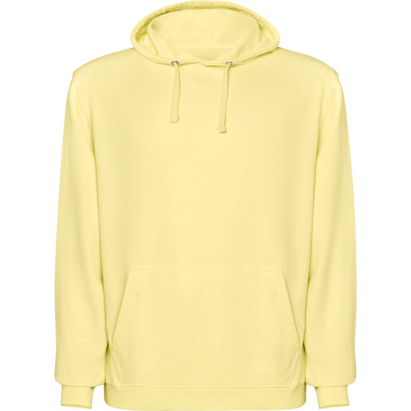 HANORAC UNISEX KENIA SU2204