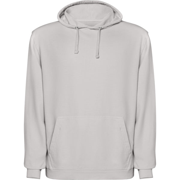 HANORAC UNISEX KENIA SU2204