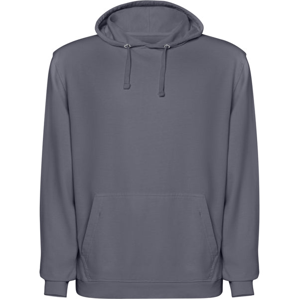 HANORAC UNISEX KENIA SU2204