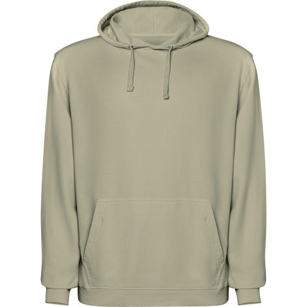 HANORAC UNISEX KENIA SU2204