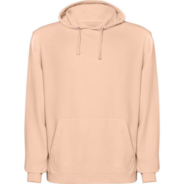 HANORAC UNISEX KENIA SU2204