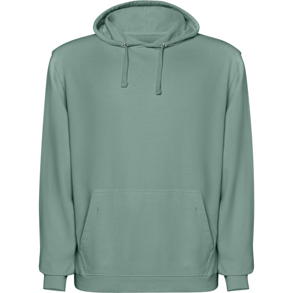 HANORAC UNISEX KENIA SU2204