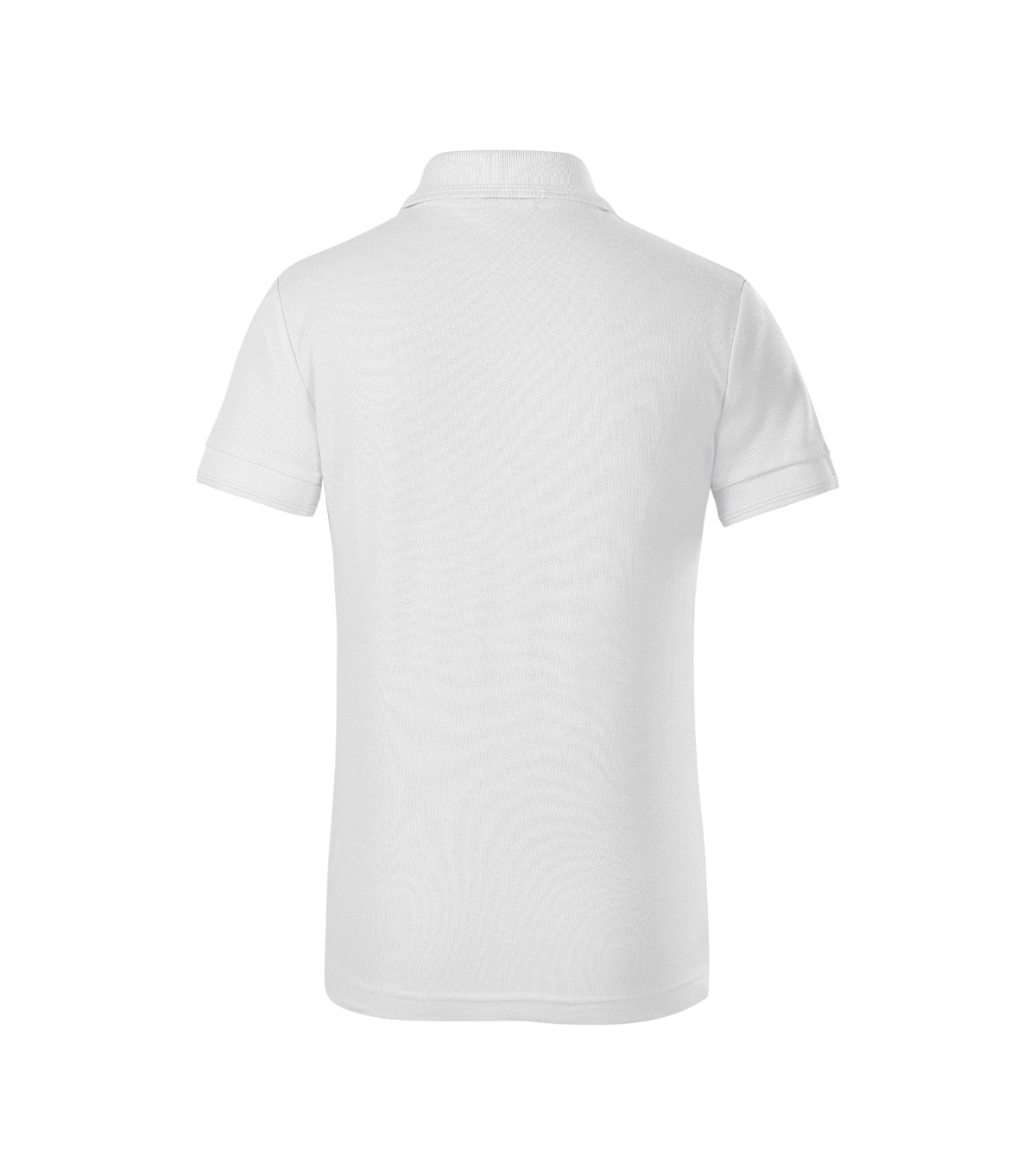 TRICOU POLO COPII PIQUE POLO 222