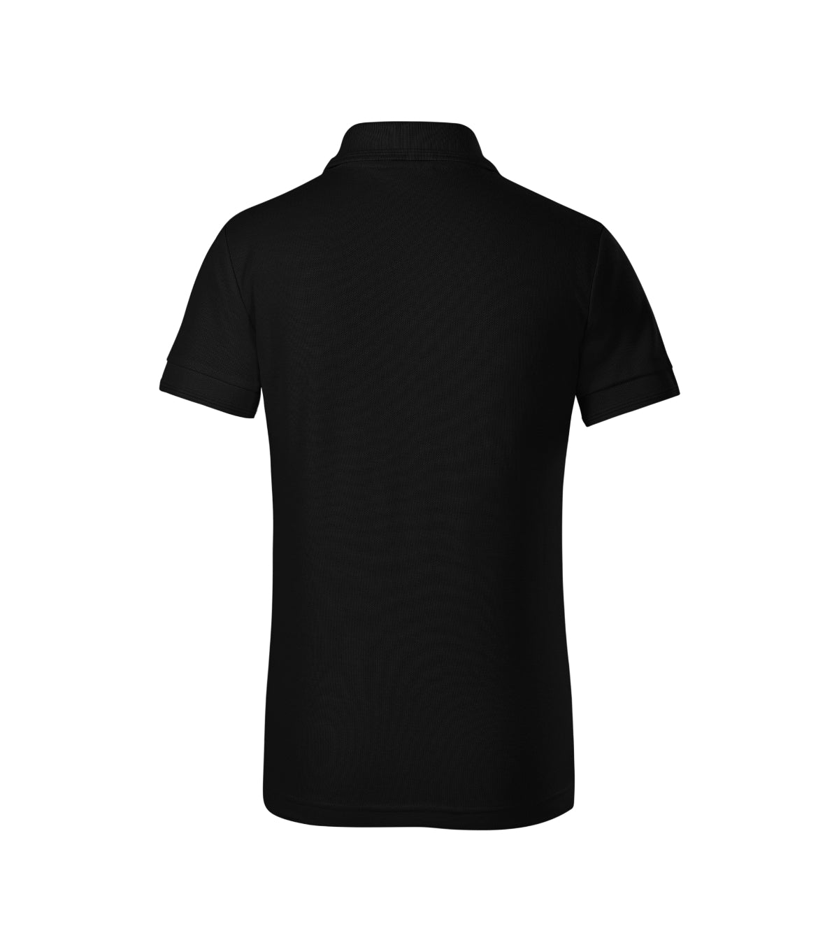 TRICOU POLO COPII PIQUE POLO 222