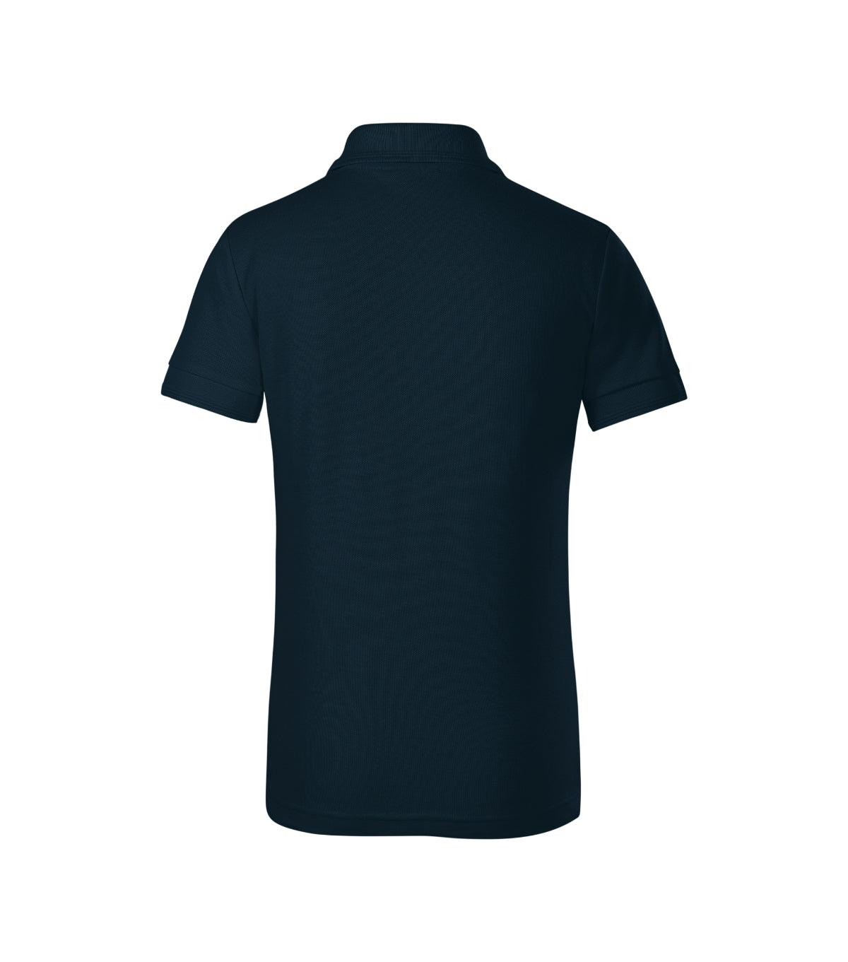 TRICOU POLO COPII PIQUE POLO 222
