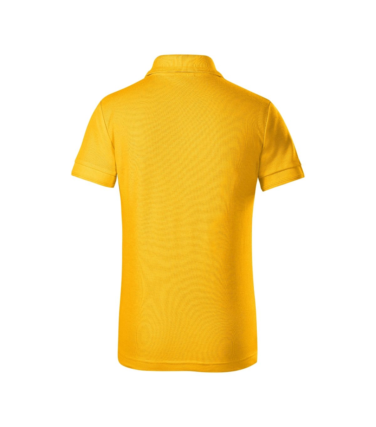 TRICOU POLO COPII PIQUE POLO 222