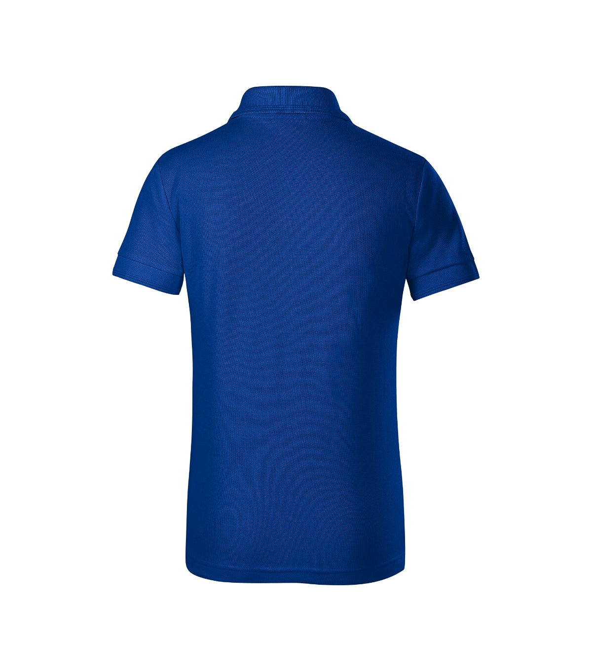 TRICOU POLO COPII PIQUE POLO 222