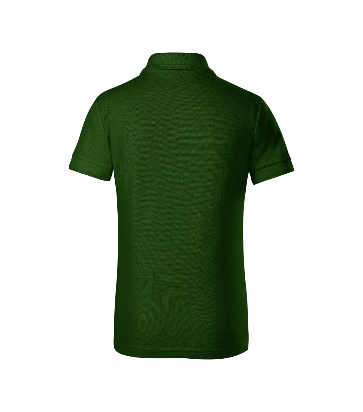 TRICOU POLO COPII PIQUE POLO 222