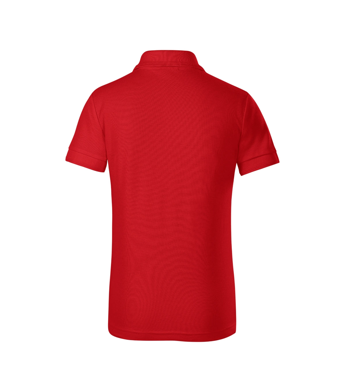 TRICOU POLO COPII PIQUE POLO 222