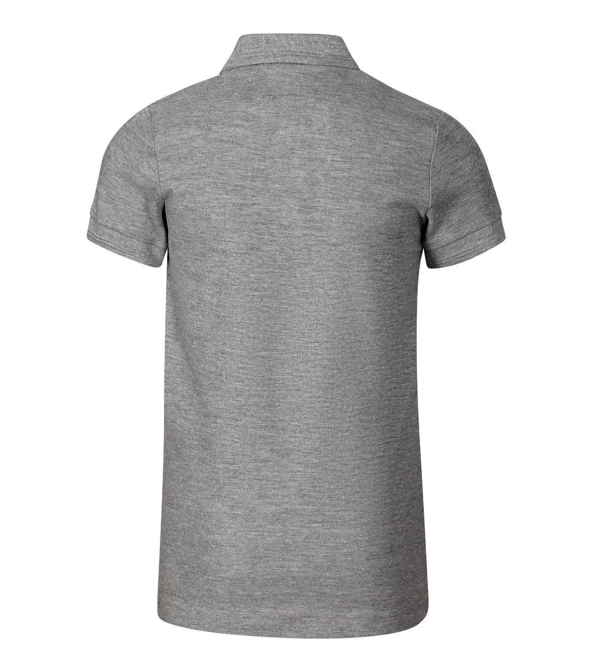 TRICOU POLO COPII PIQUE POLO 222