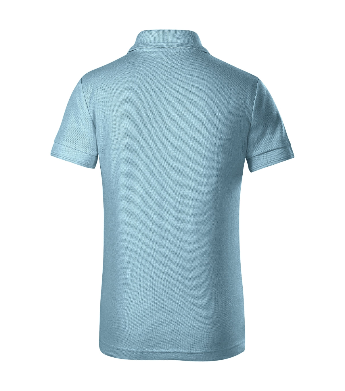 TRICOU POLO COPII PIQUE POLO 222