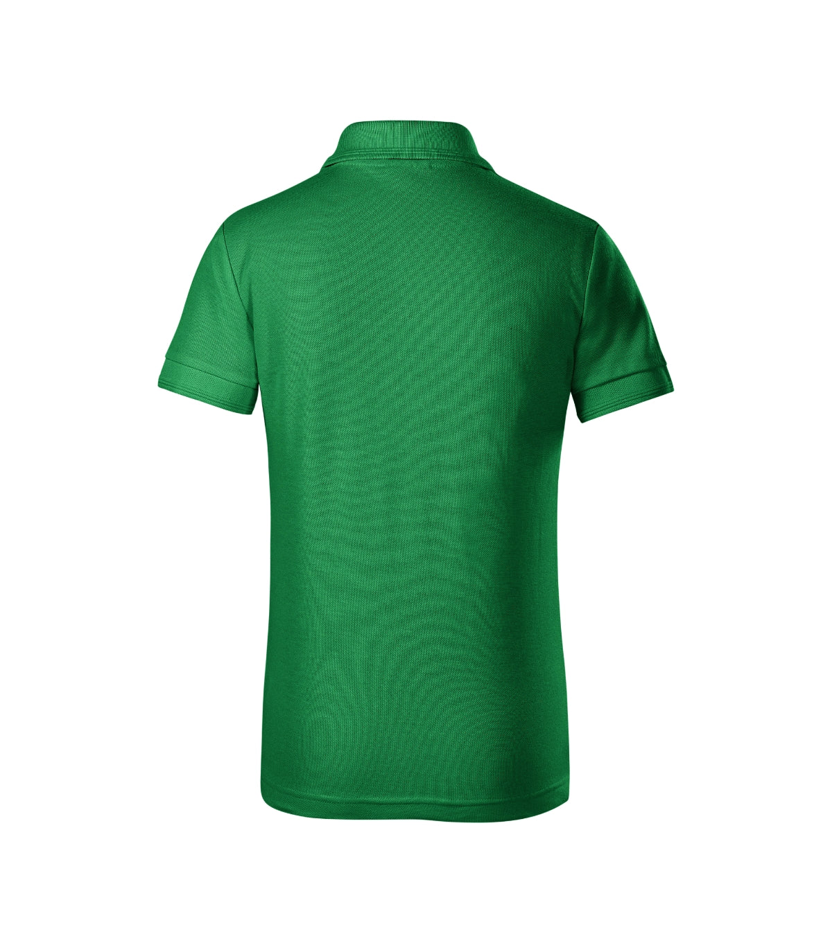 TRICOU POLO COPII PIQUE POLO 222