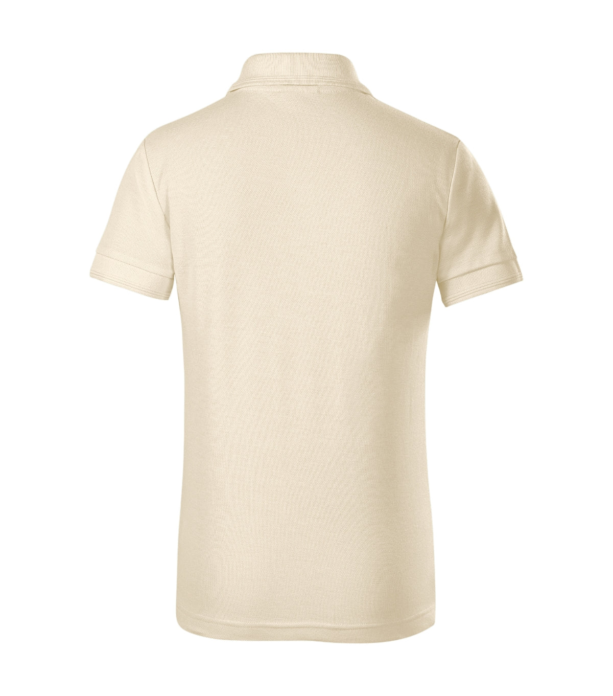 TRICOU POLO COPII PIQUE POLO 222