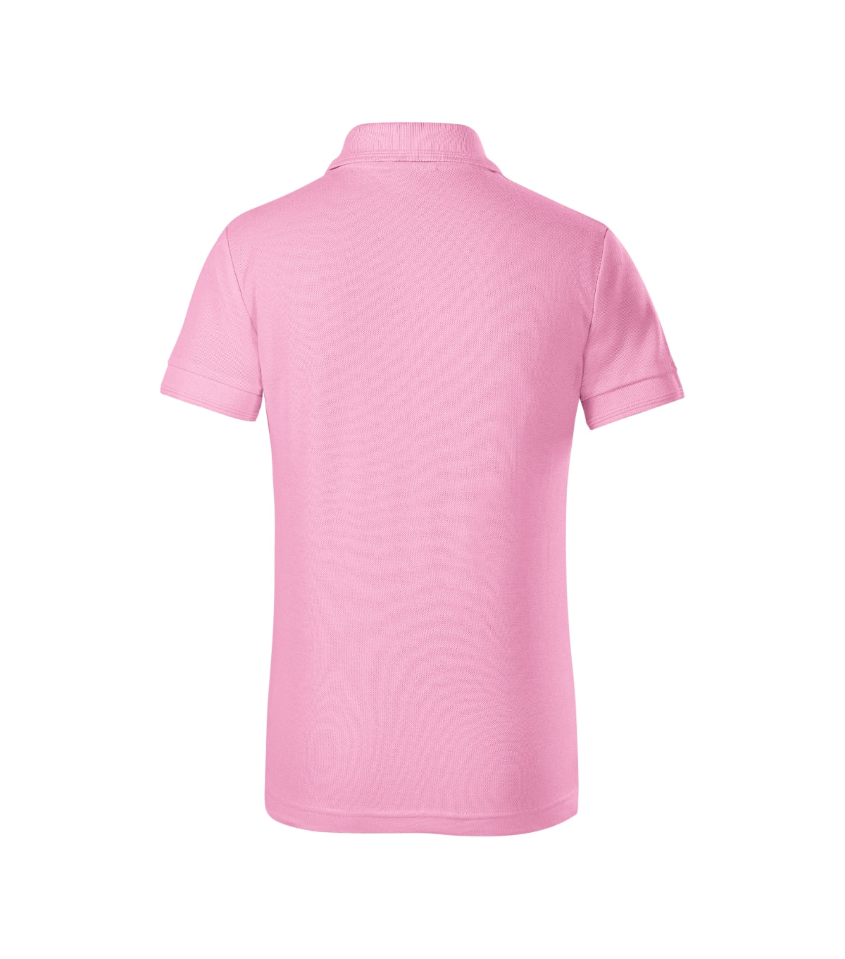 TRICOU POLO COPII PIQUE POLO 222