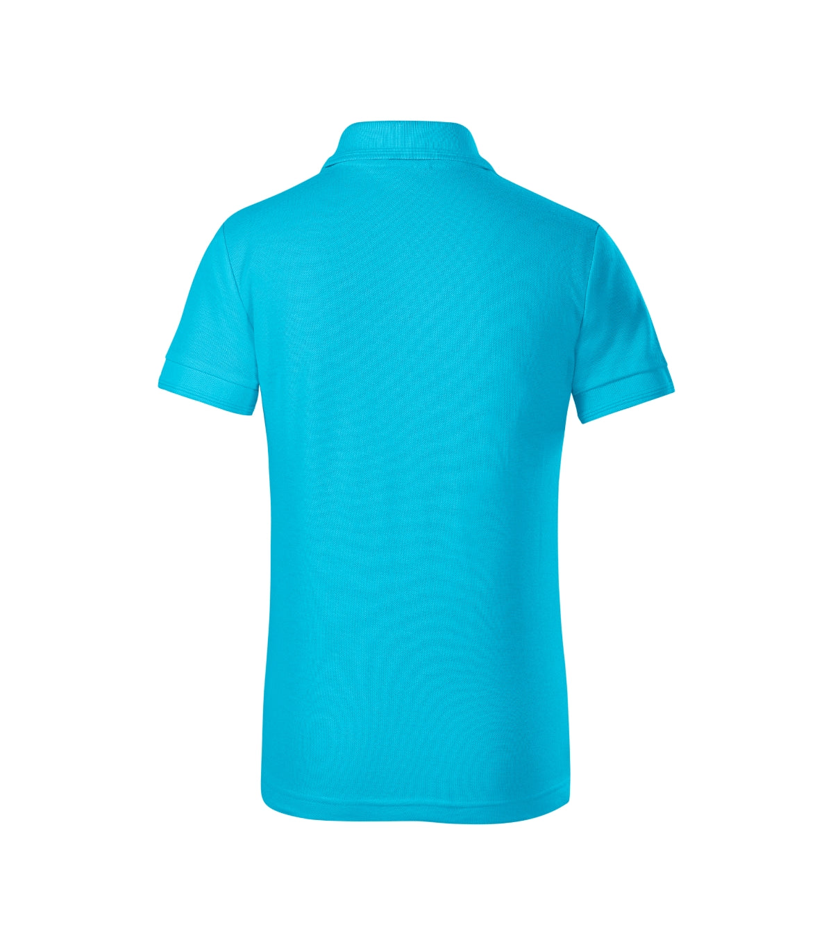 TRICOU POLO COPII PIQUE POLO 222