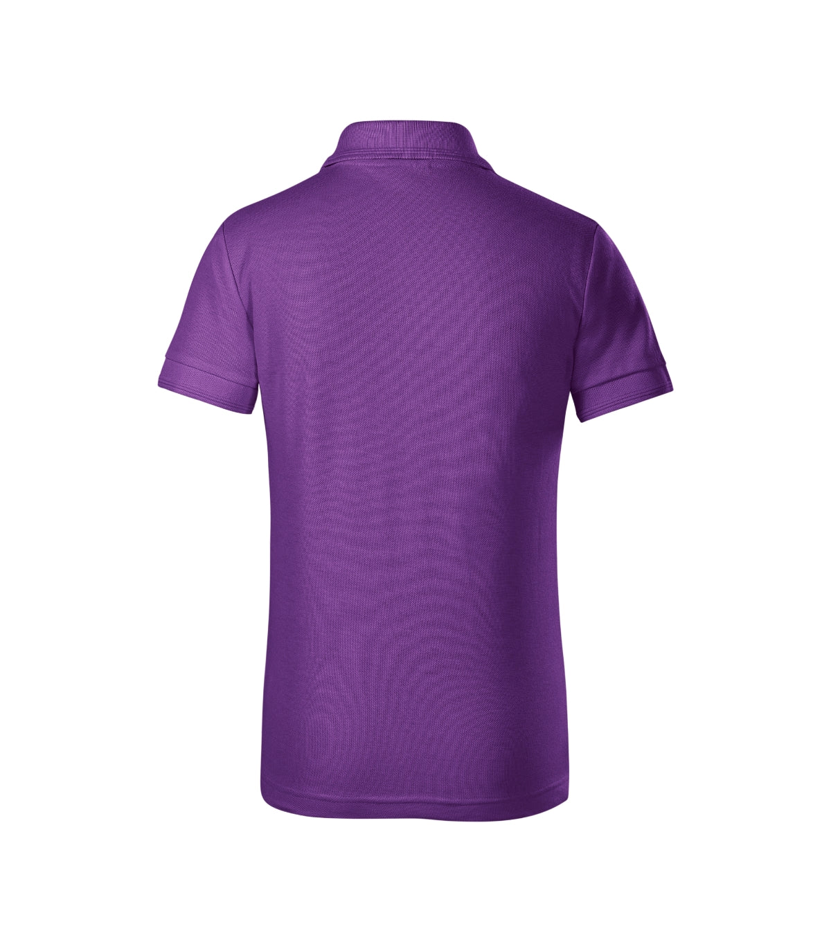TRICOU POLO COPII PIQUE POLO 222
