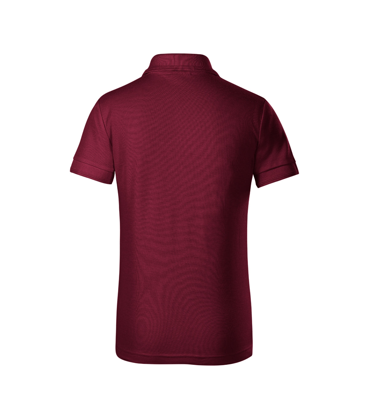 TRICOU POLO COPII PIQUE POLO 222