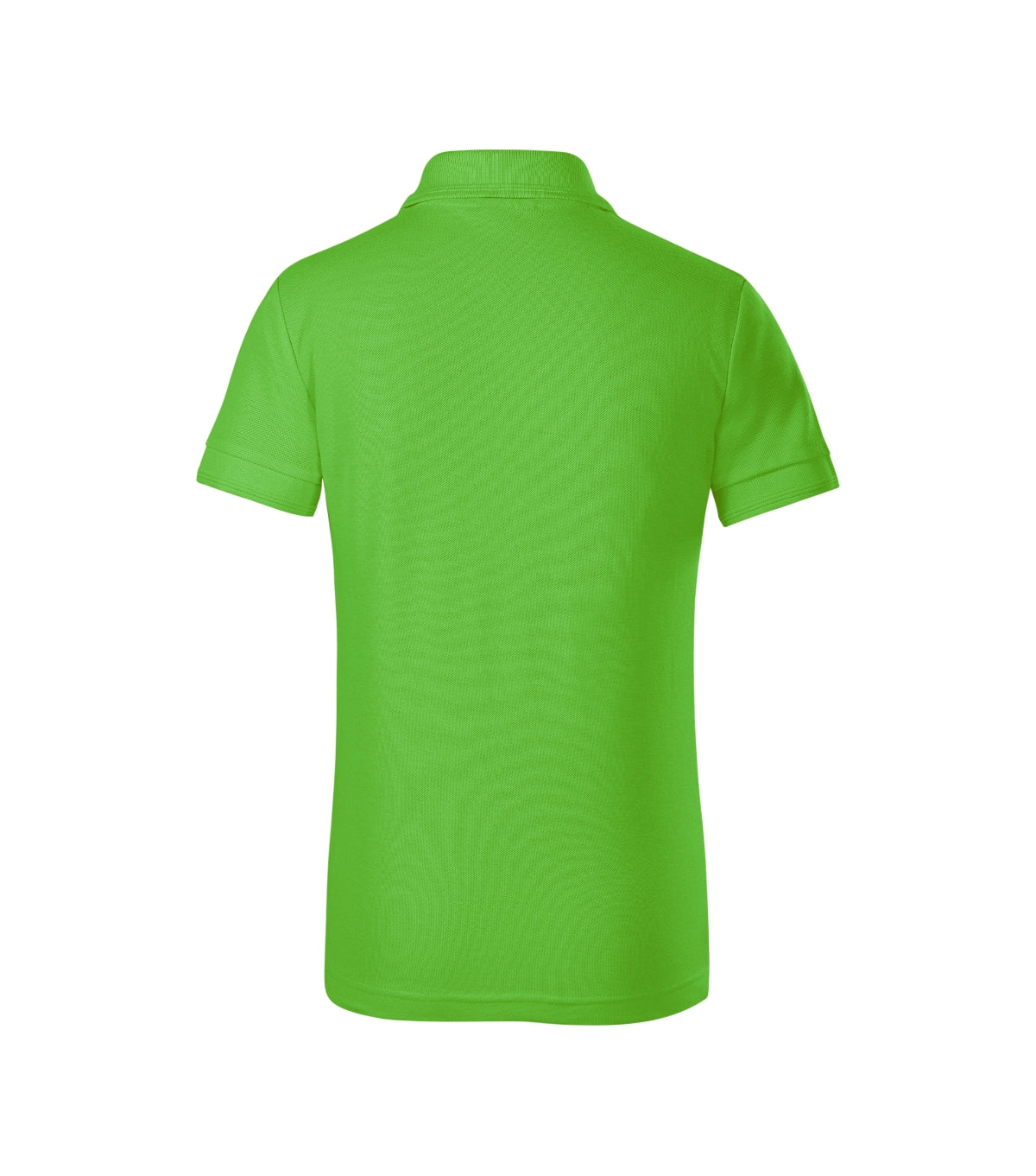 TRICOU POLO COPII PIQUE POLO 222