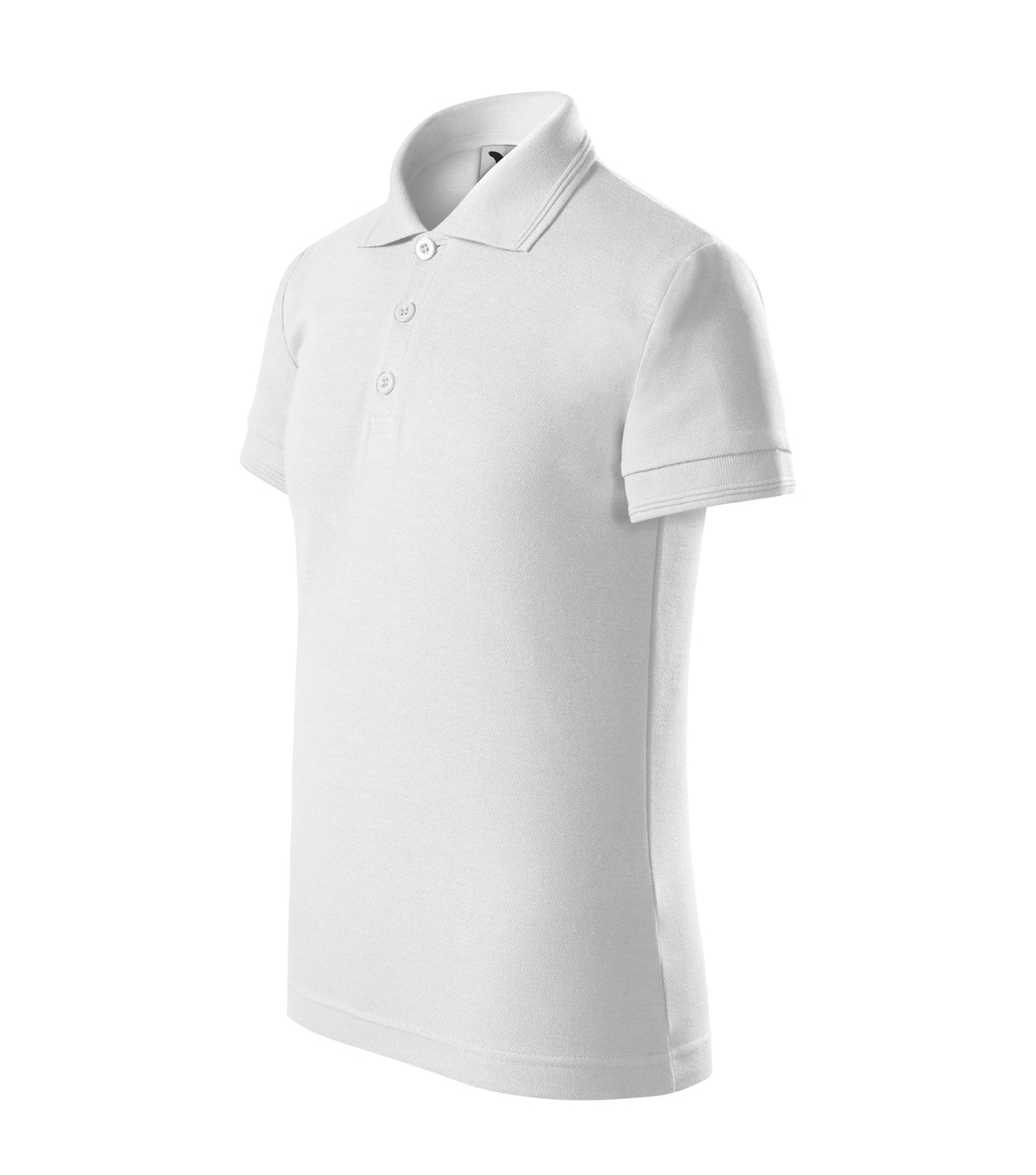 Tricou Polo copii Malfini