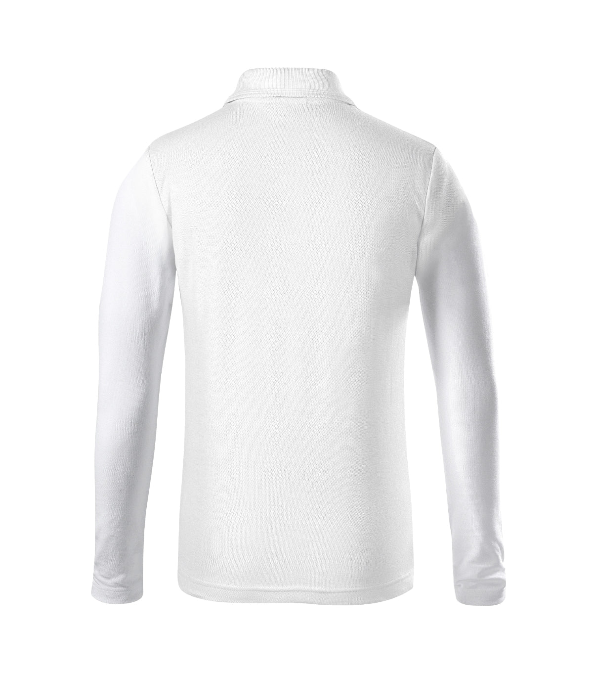 TRICOU POLO COPII PIQUE POLO LS 241