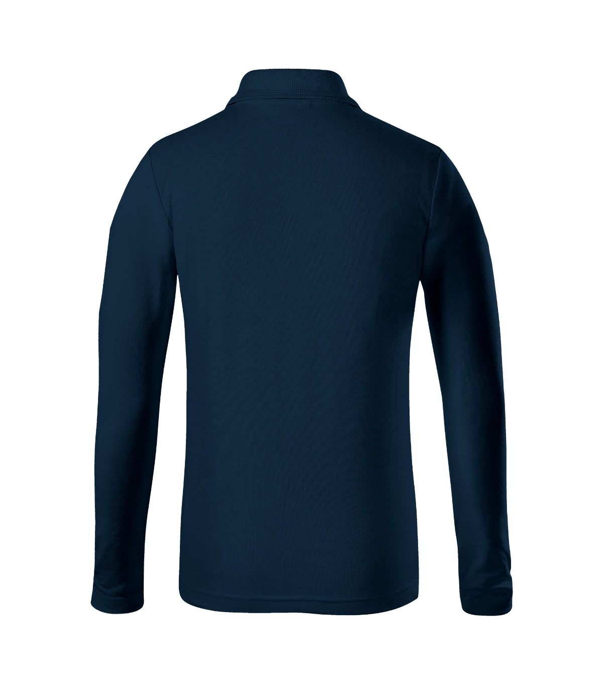 TRICOU POLO COPII PIQUE POLO LS 241