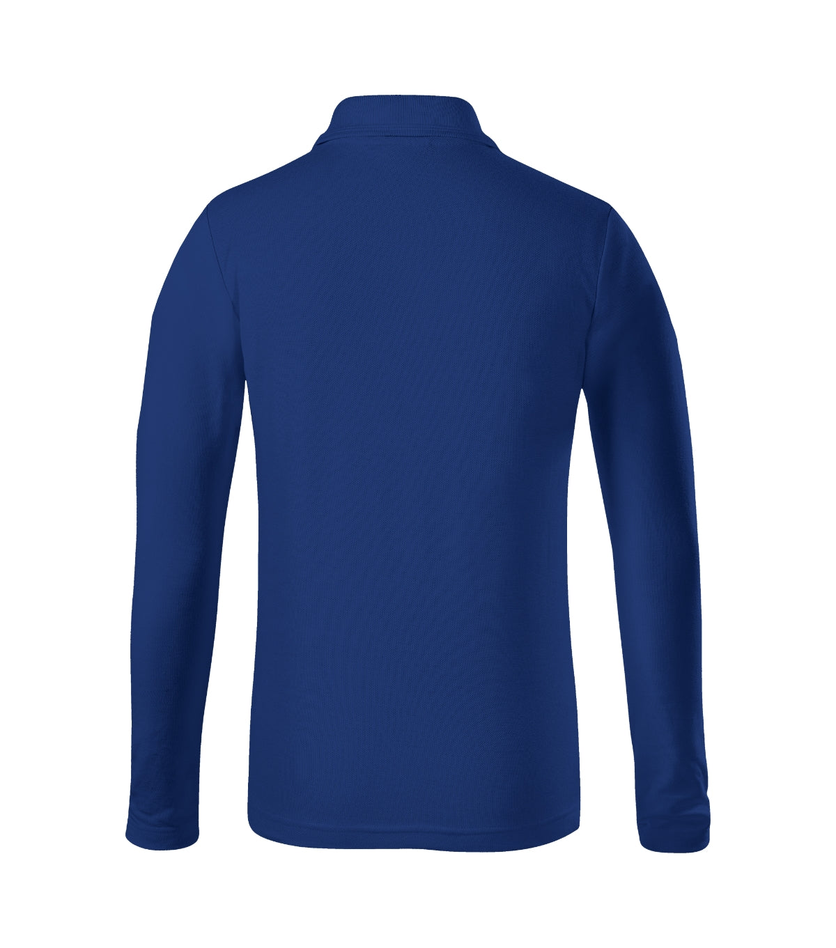 TRICOU POLO COPII PIQUE POLO LS 241