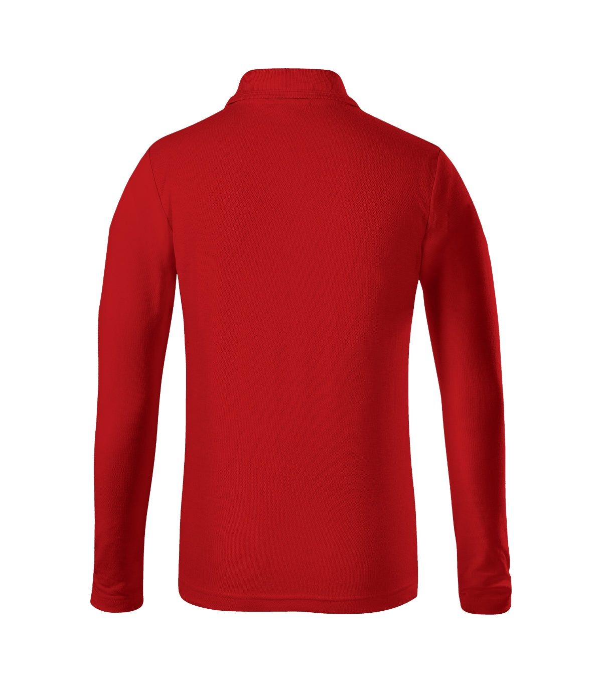 TRICOU POLO COPII PIQUE POLO LS 241