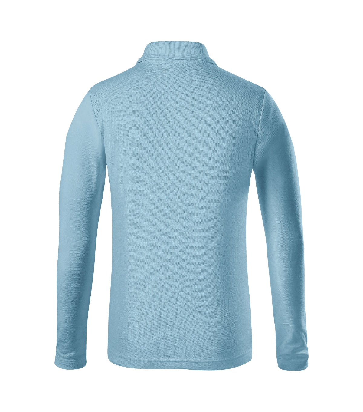 TRICOU POLO COPII PIQUE POLO LS 241