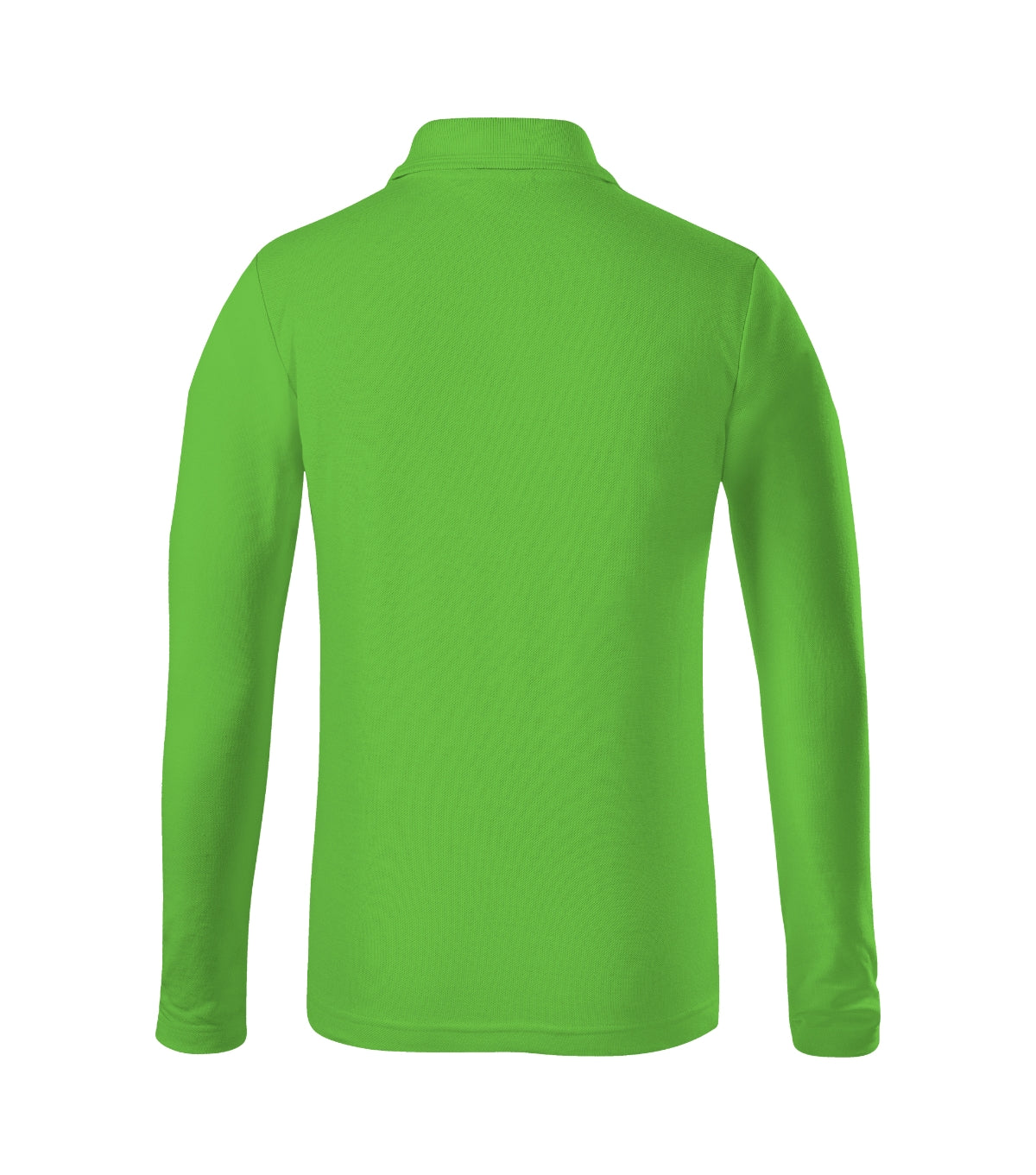 TRICOU POLO COPII PIQUE POLO LS 241