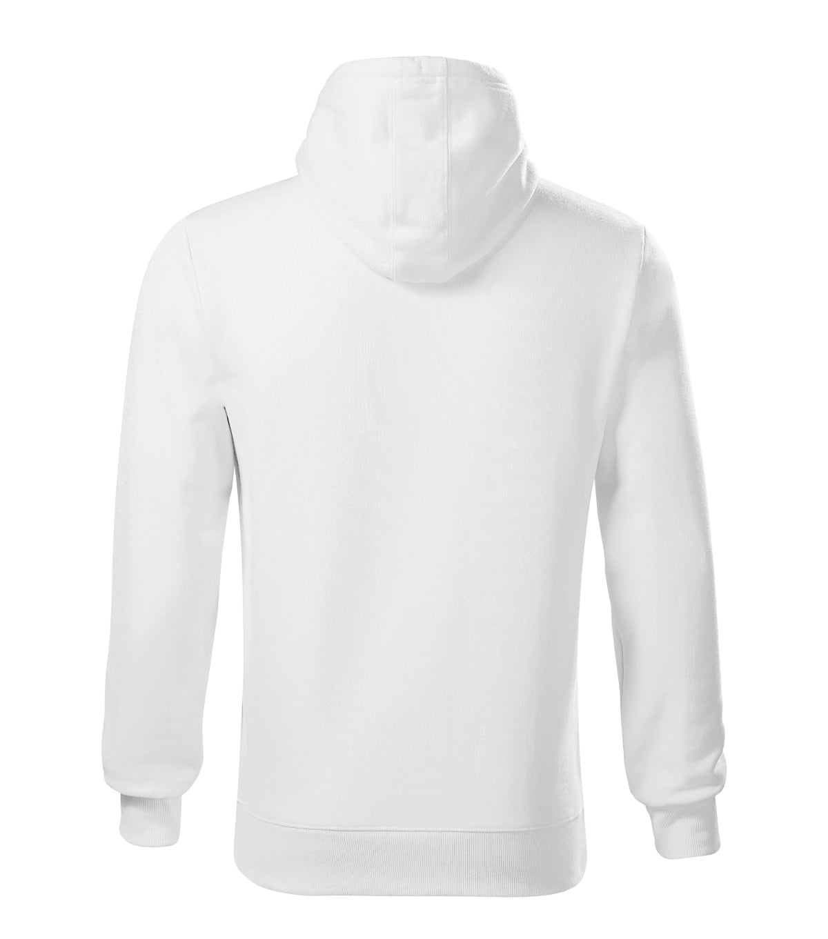 HANORAC BARBATI CAPE 413