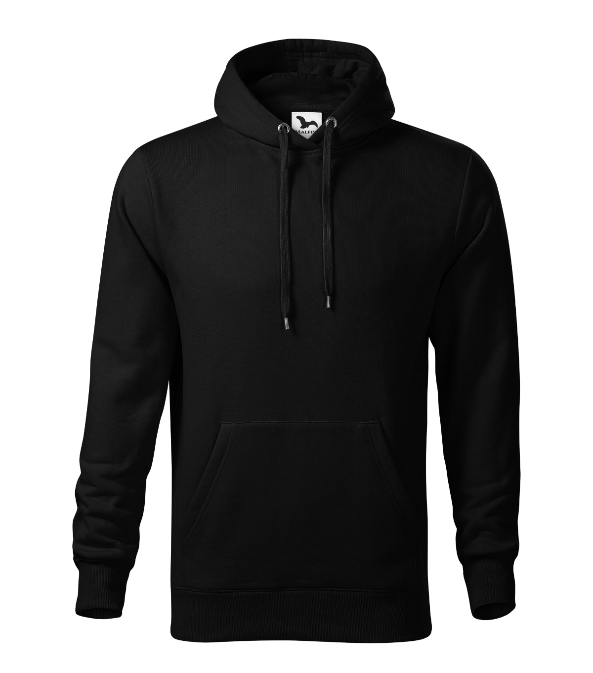 HANORAC BARBATI CAPE 413