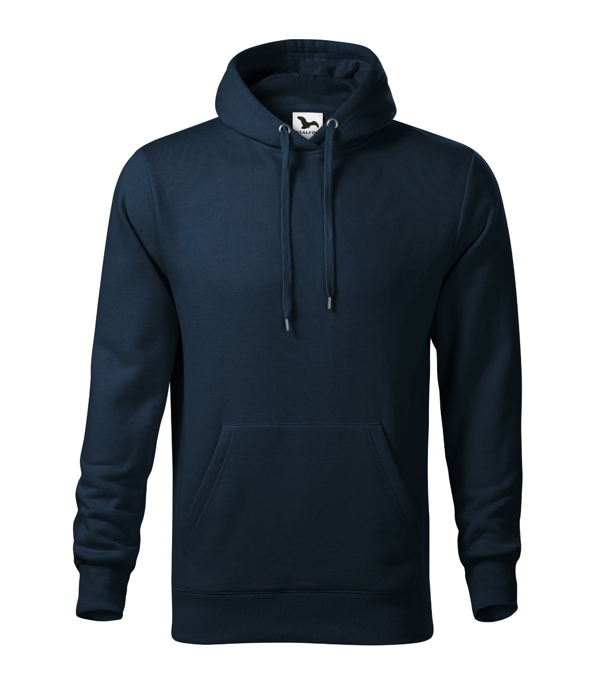 HANORAC BARBATI CAPE 413
