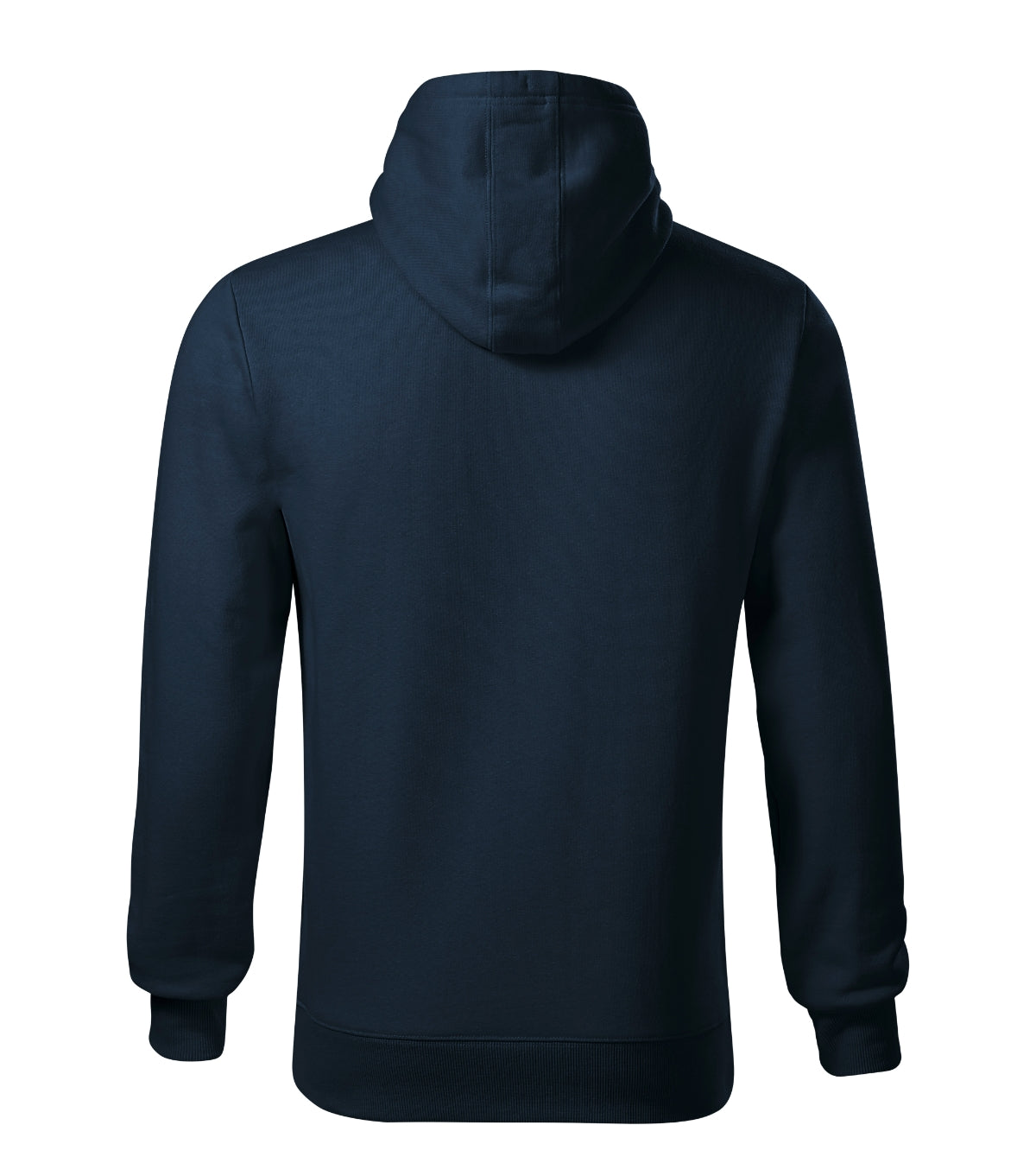 HANORAC BARBATI CAPE 413