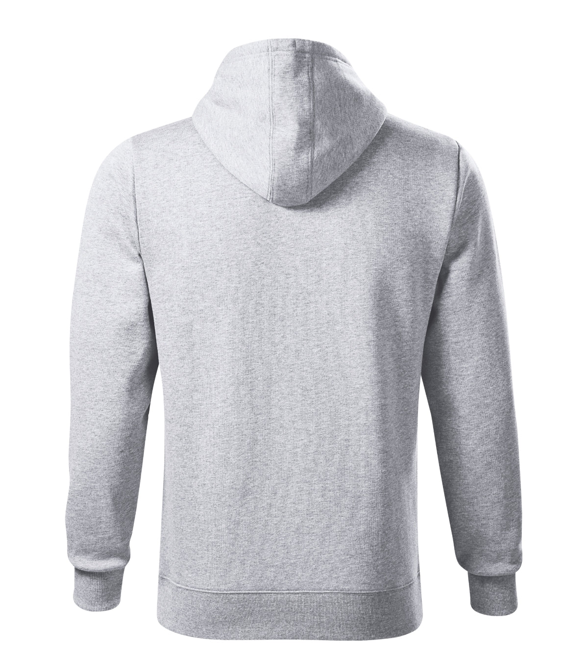 HANORAC BARBATI CAPE 413
