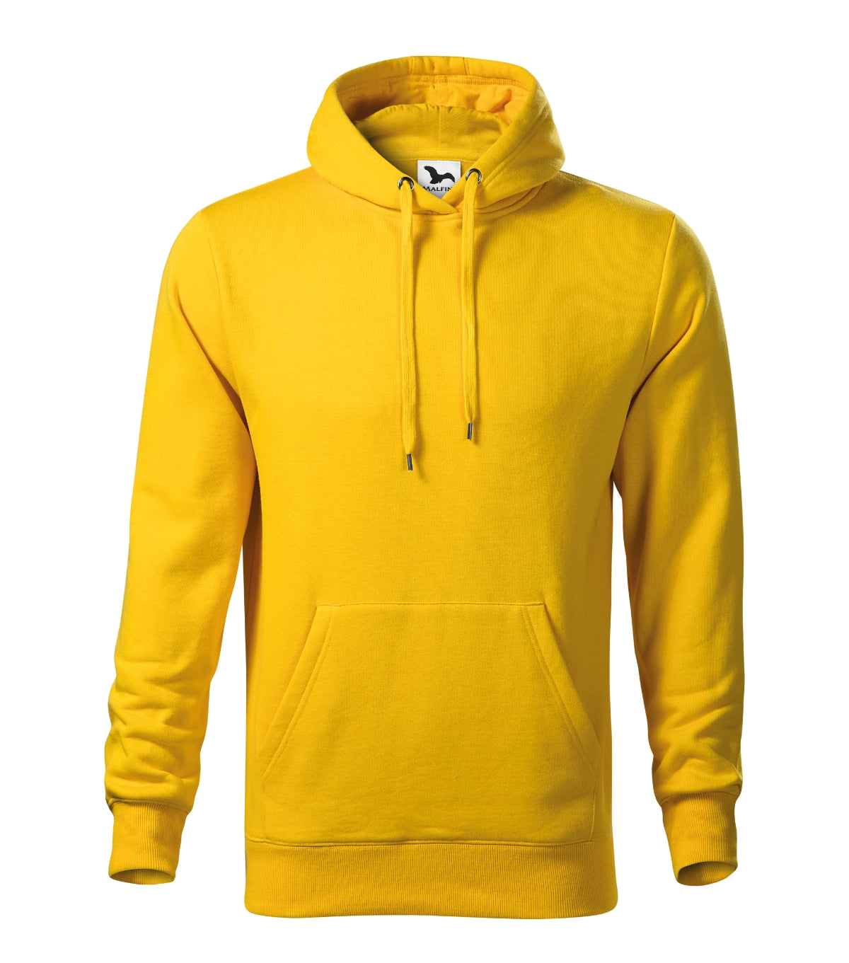 HANORAC BARBATI CAPE 413