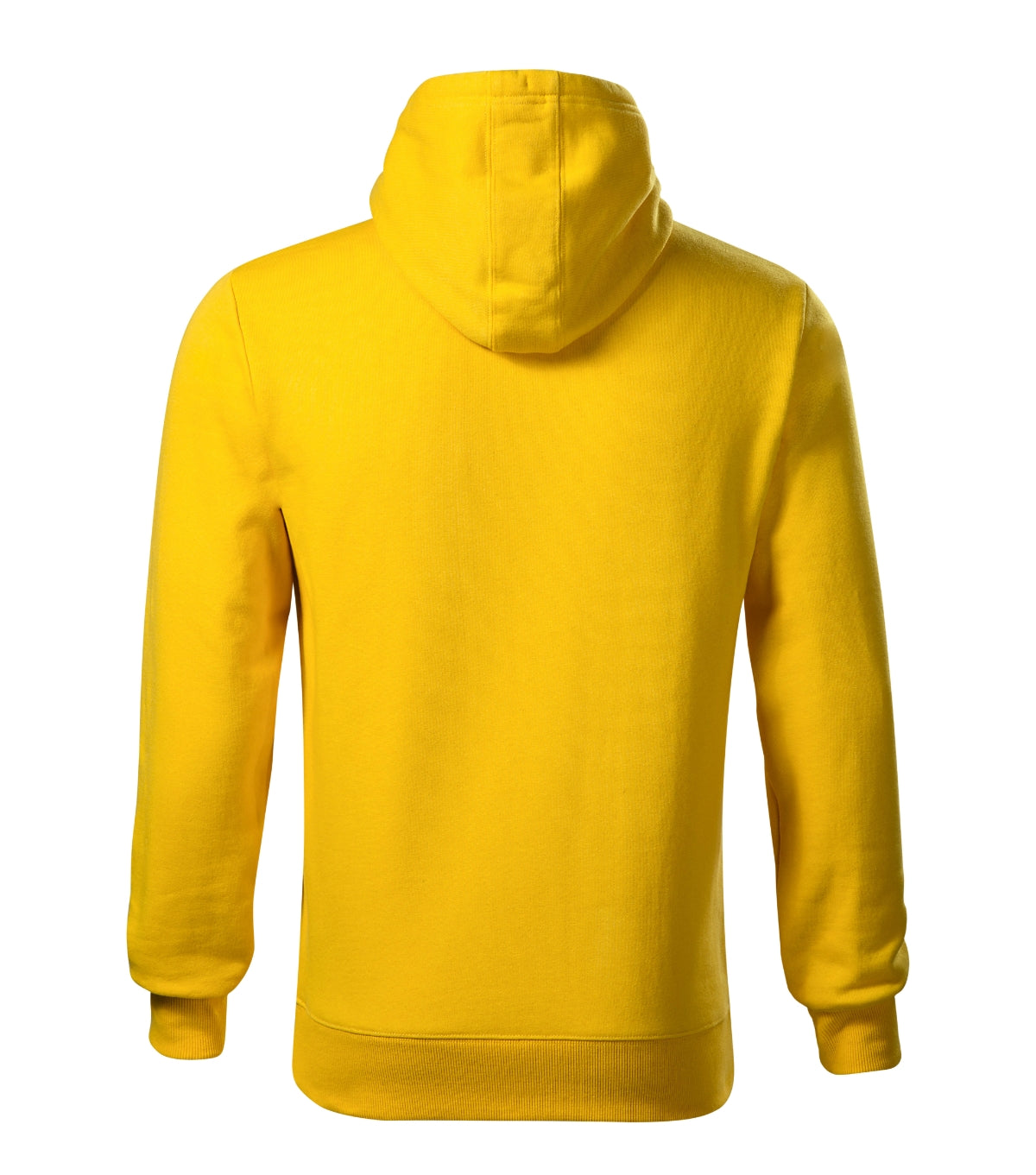 HANORAC BARBATI CAPE 413
